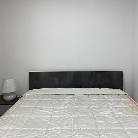 Room Mazzini Lecce Exteriér fotografie